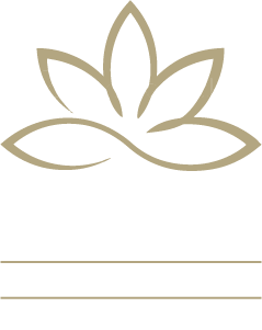 Prakruthi Constructions